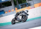 ABFH9362 -EC-600Sport-Super-Sport-12-07-20